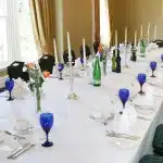 Crescent-Room