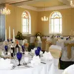The-Tudor-Room-8