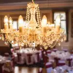 events-image-1