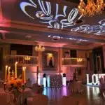 EXPLORE - events